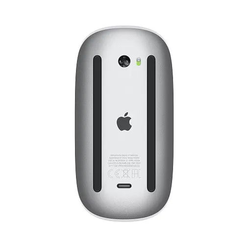 Apple Magic Mouse 3 Black
