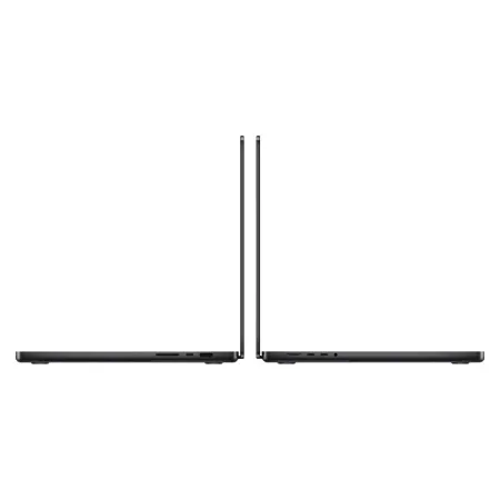 Apple MacBook Pro 16 2023 M3 Max/48/1TB Space Black MUW63