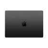 Apple MacBook Pro 16 2023 M3 Pro/36/512Gb Space Black MRW23