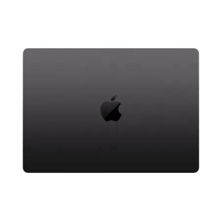 Apple MacBook Pro 16 2023 M3 Pro/36/512Gb Space Black MRW23