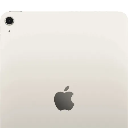 Apple iPad Air 13 (2025) LTE 1TB Starlight