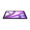 Apple iPad Air 11 (2025) LTE 1TB Purple