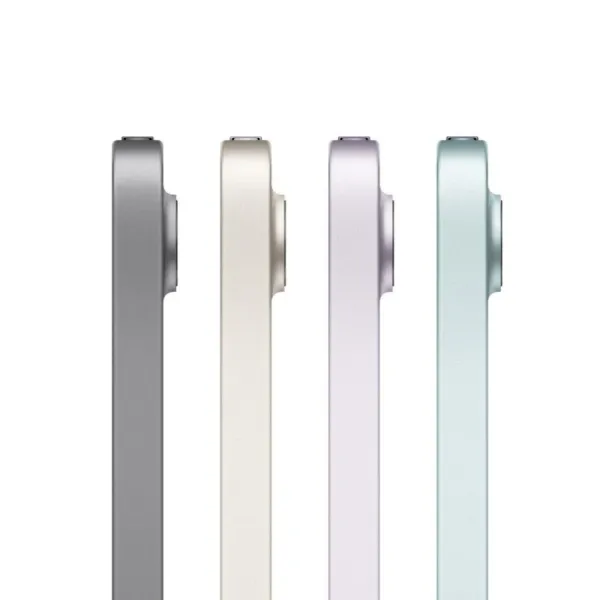 Apple iPad mini (2024) LTE 256gb Starlight