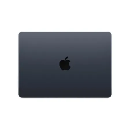 Apple MacBook Air 13 2024 M3/8CPU-10GPU/8GB/512GB Midnight MRXW3