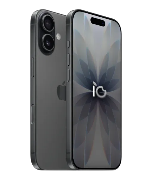 Apple iPhone 17 256Gb Black eSim (ПРЕДЗАКАЗ 5 дней)