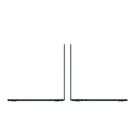 Apple MacBook Air 13 2024 M3/8CPU-10GPU/8GB/512GB Midnight MRXW3