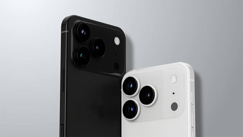 Apple изменит стратегию выпуска iPhone с 2026 года